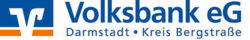 Volksbank Darmstadt - Südhessen